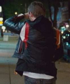 Dean-Blue-Valentine-Jacket