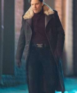 The-Falcon-and-the-Winter-Soldier-Baron-Zemo-Wool-Jacket