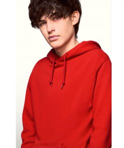 Cheaper by the Dozen Luke Prael Men Hoodie