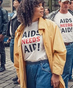 Jill Baxter It's a sin Trench Coat