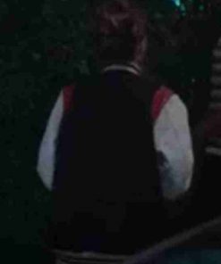 Juliette Fairmont 2020 Film First Kill