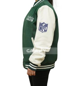 Philadelphia Eagles Princess Diana