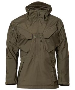 Lee Christmas The Expendables 4 Green Jacket