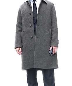 Jeremy-Strong-Wool-Coat